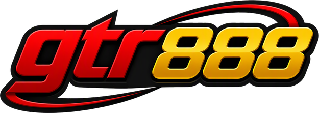 gtr888